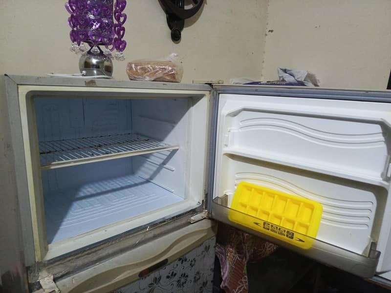 Fridge 3