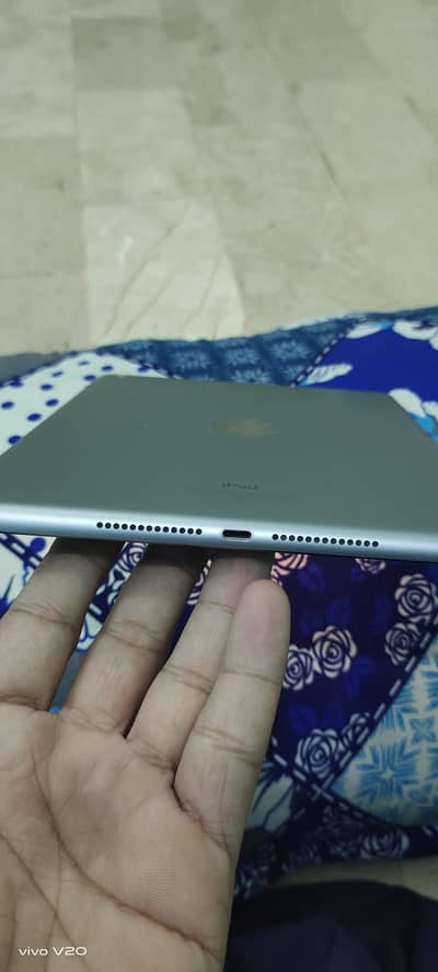 Apple Ipad 6th Gen