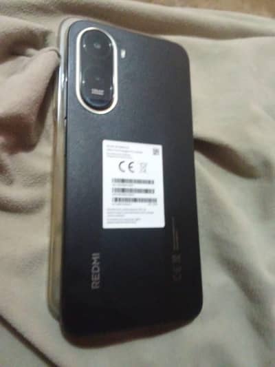 redmi A7 pro 8/128