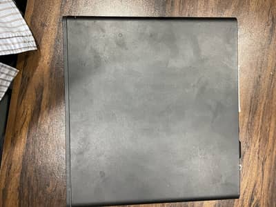 HP EliteDesk 800 G3 SFF Core i5 7th Gen, 16GB RAM, 500GB HDD