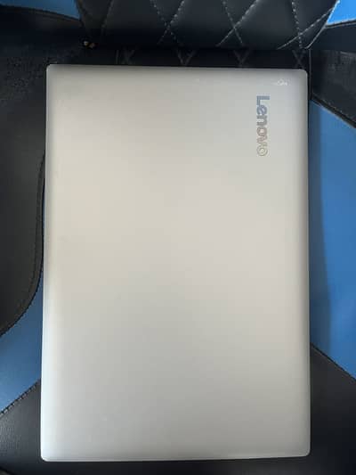 Lenovo ideapad i5 6th gen fast speed