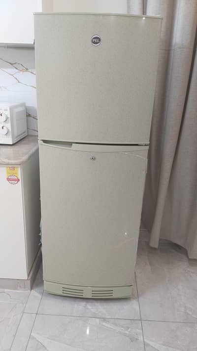 PEL Refrigerator