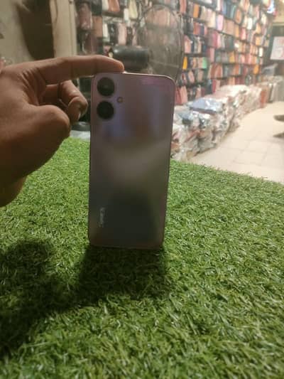 Sparx Neo 7 Ultra