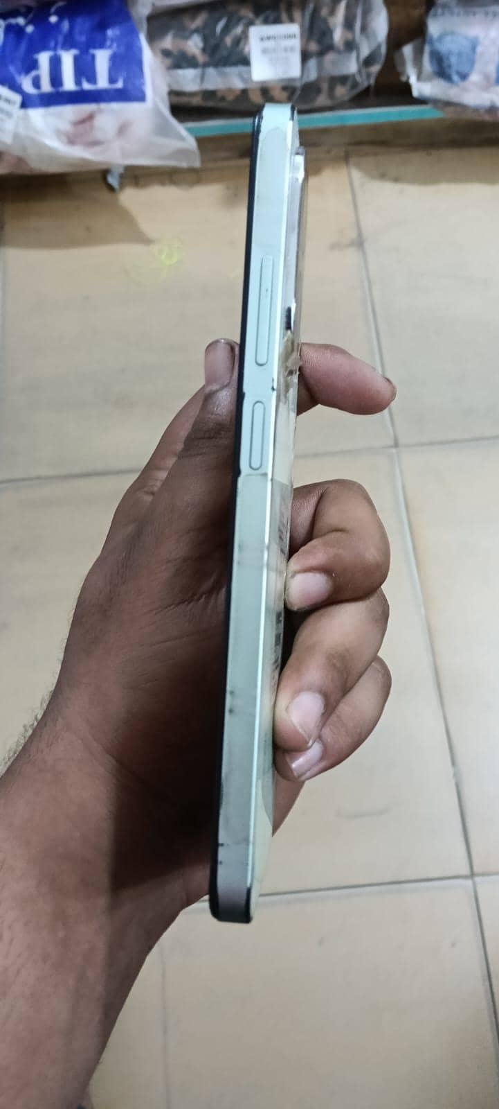 Redmi A5 1
