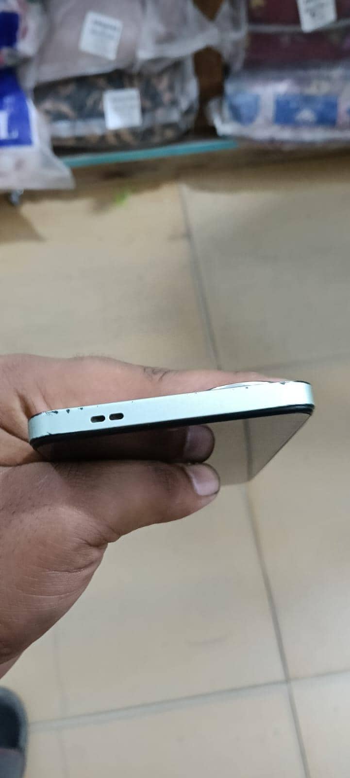 Redmi A5 3