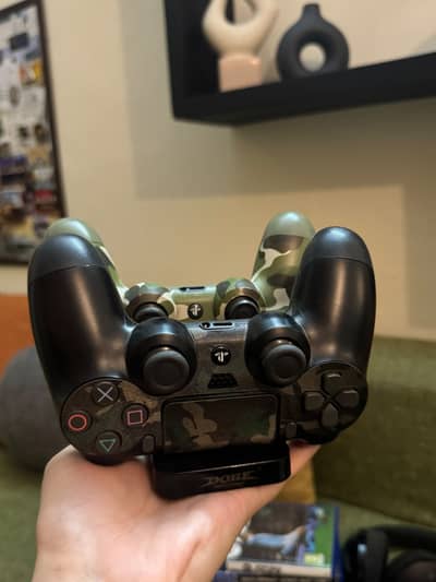 PS4 Pro for Sale
