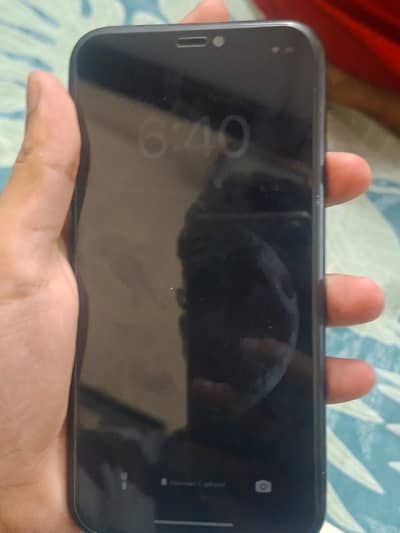 Apple iPhone Xr 128gb