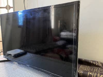Samsung Tv urgent for sale