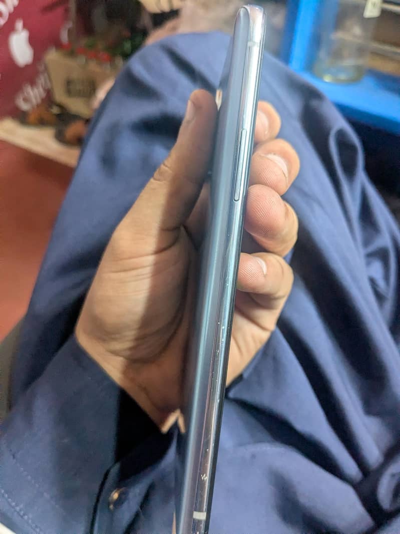 One Plus 8T 3