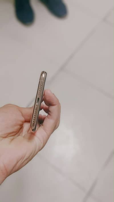 Apple iPhone XS Max