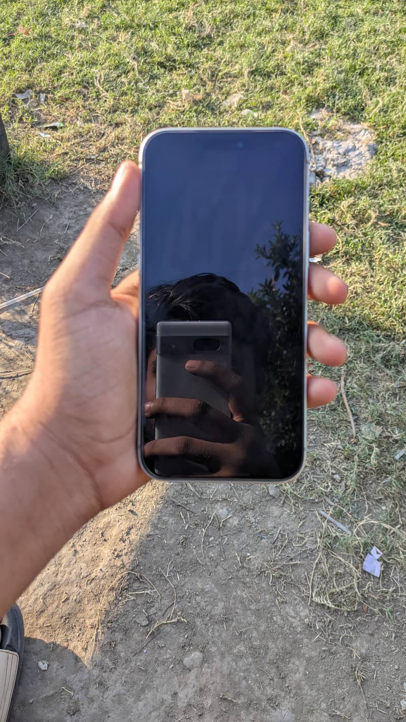 Apple iPhone 17 Pro Max 0