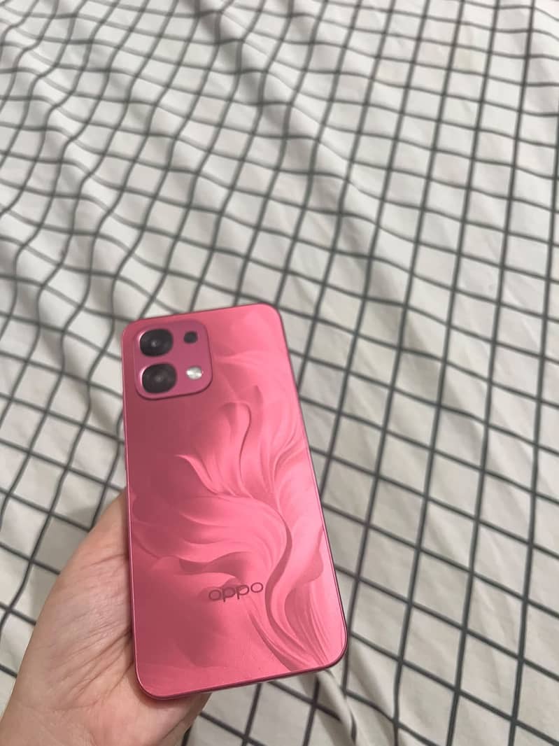 A6pro 0