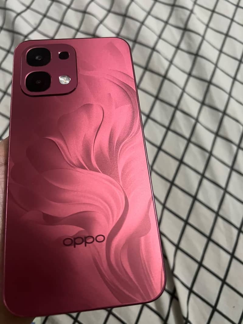 A6pro 1