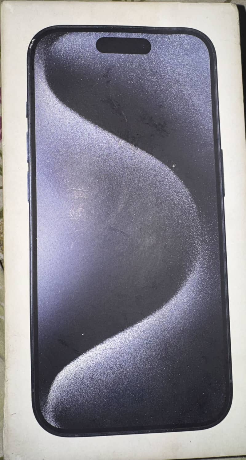 IPhone 15 Pro jv 3
