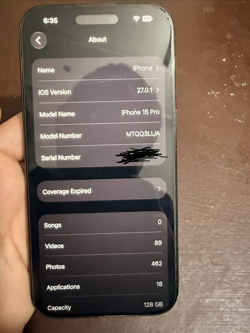 IPhone 15 Pro jv 4