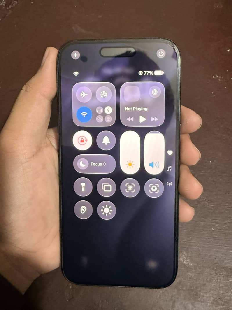 IPhone 15 Pro jv 5