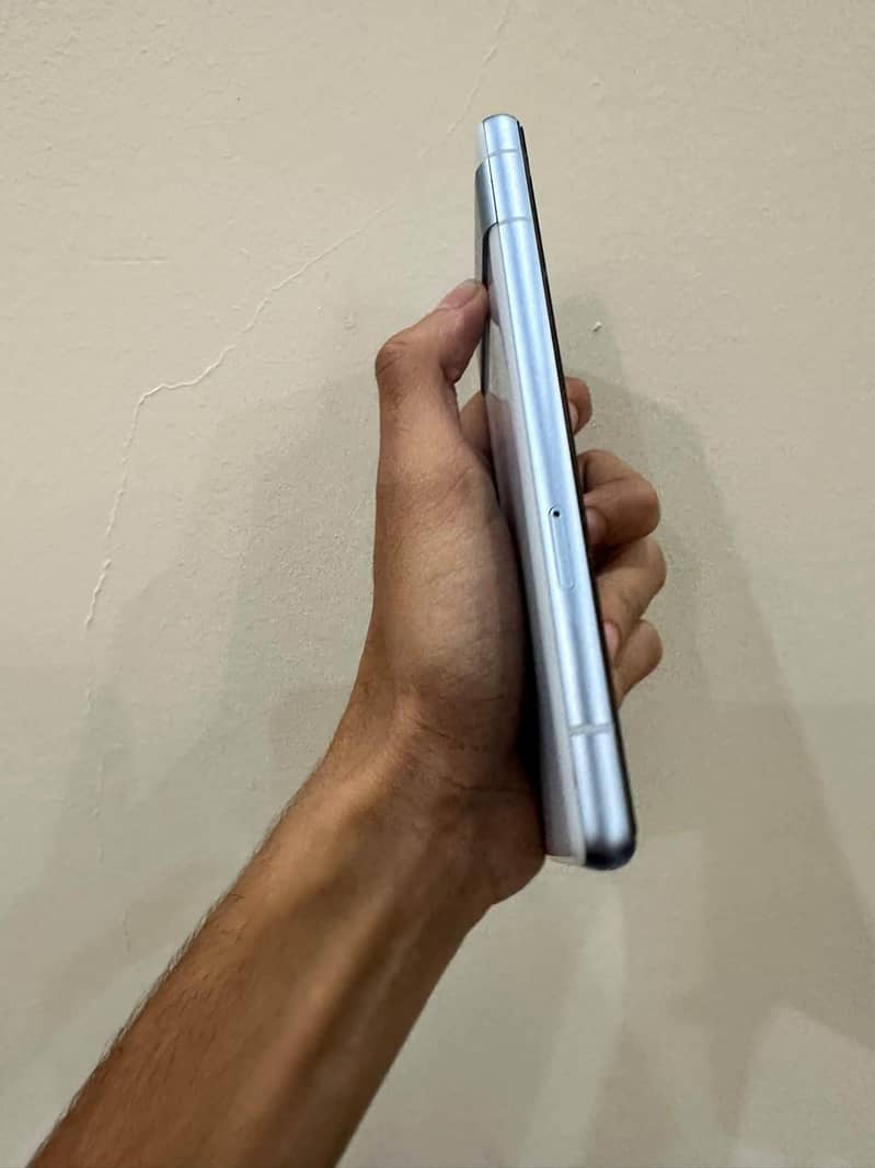 Google Pixel 7a 2