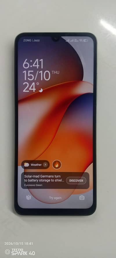 Xiaomi Other Model
