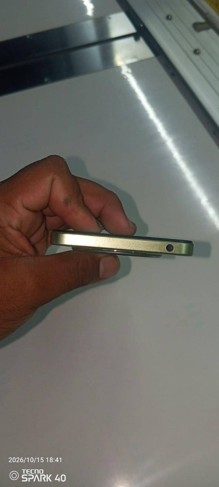 Xiaomi Other Model 2