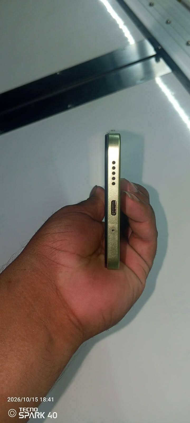 Xiaomi Other Model 3