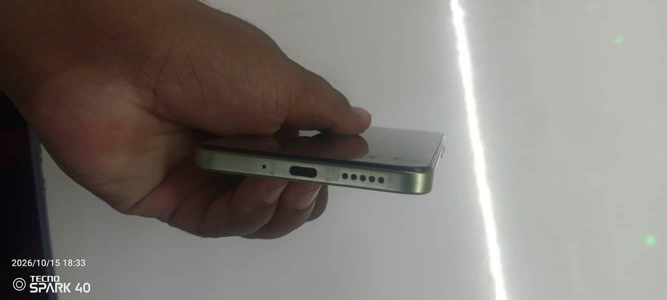 Xiaomi Other Model 4