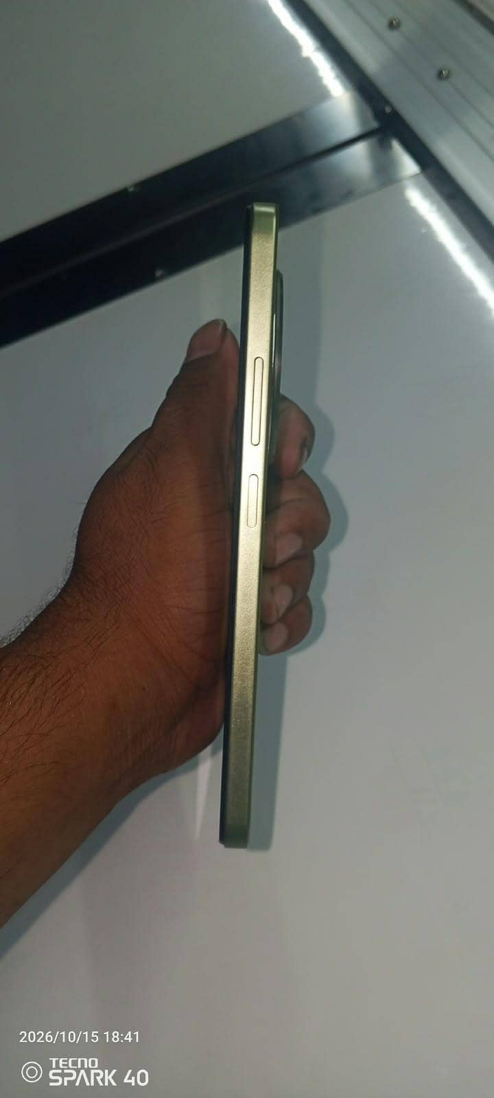 Xiaomi Other Model 5