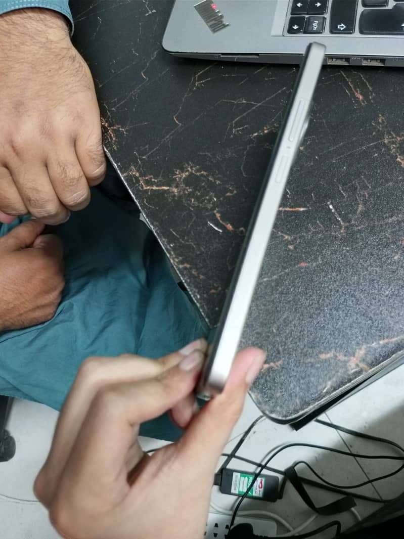 Xiaomi POCO C75 0