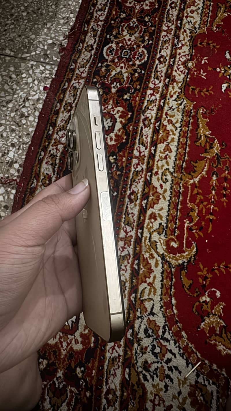 Apple iPhone 14 Pro Max 3