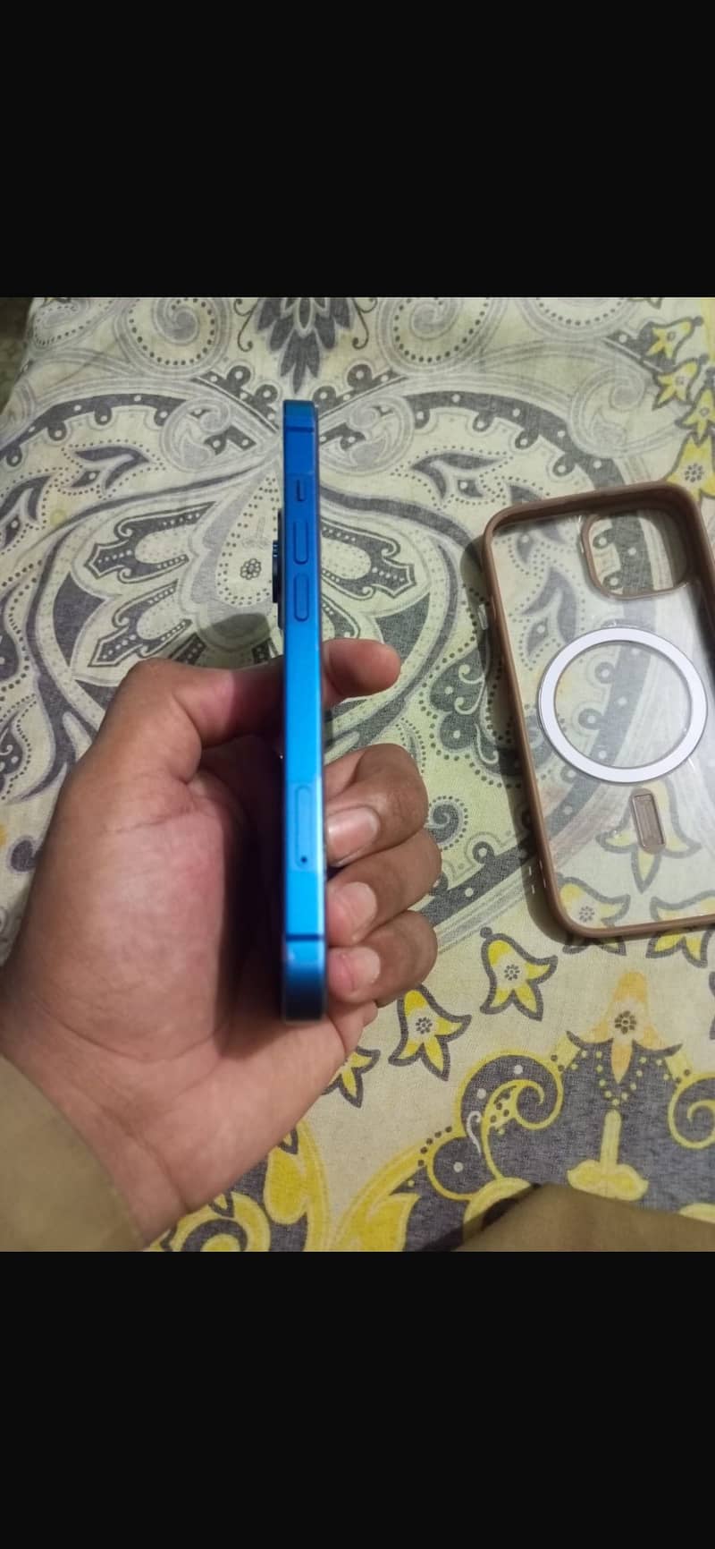 iPhone 13 Jv 1