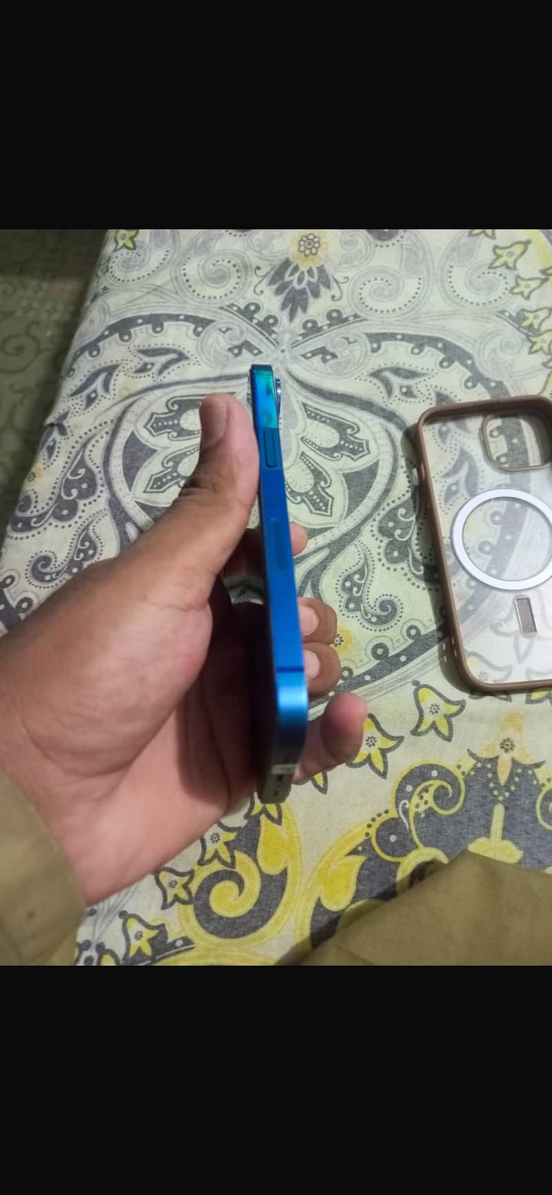 iPhone 13 Jv 2