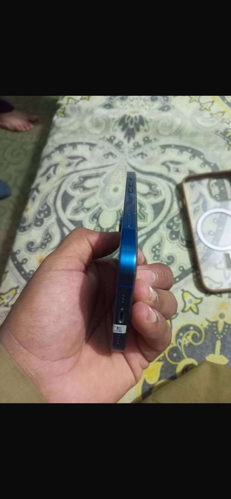 iPhone 13 Jv 4