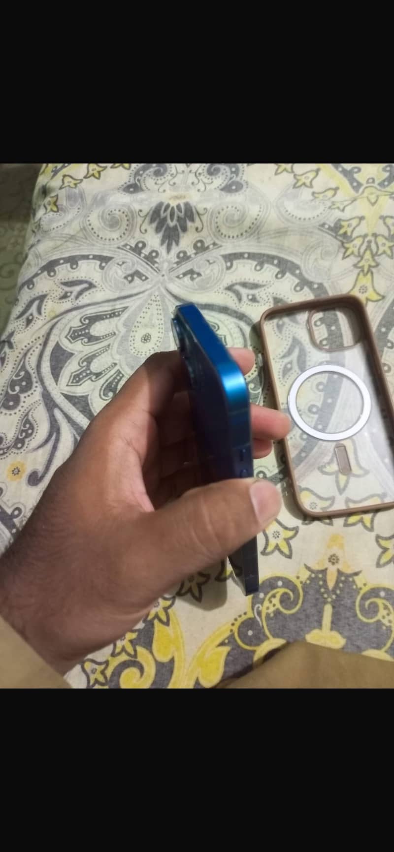 iPhone 13 Jv 5