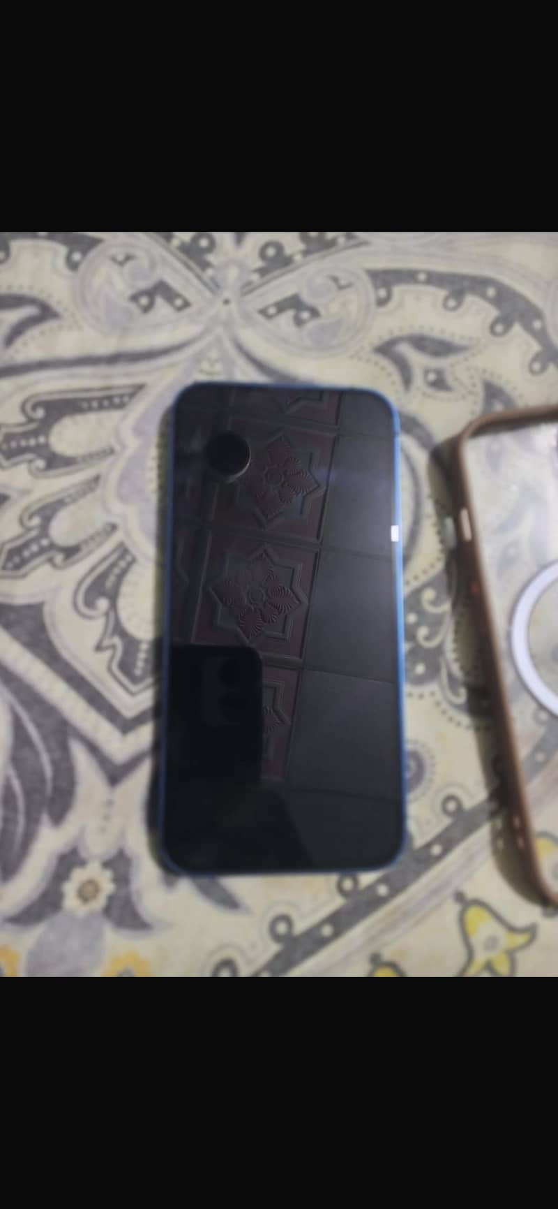 iPhone 13 Jv 6