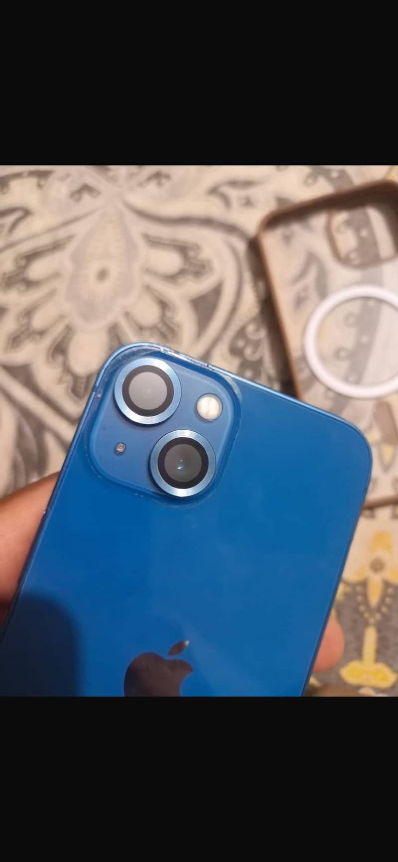 iPhone 13 Jv 9