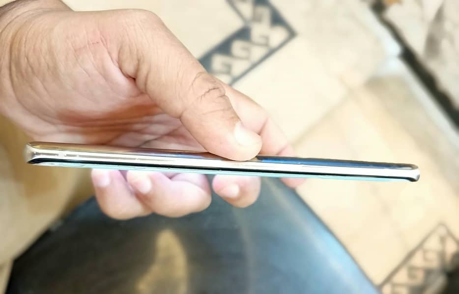 One Plus 8 6