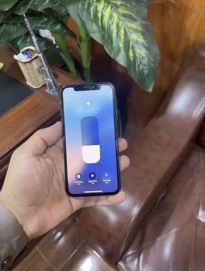 Apple iPhone XS