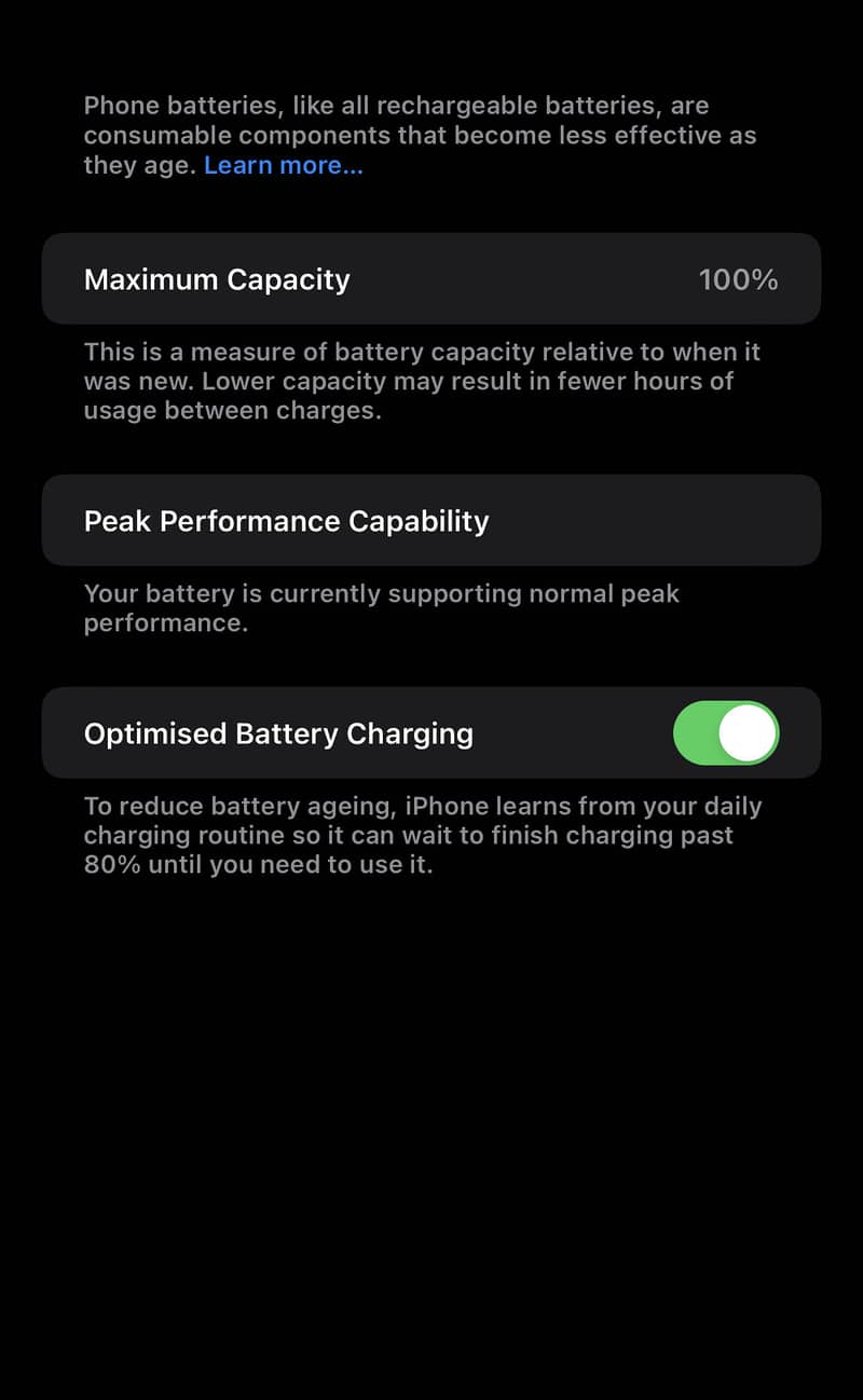 Apple iPhone 7 Plus 2