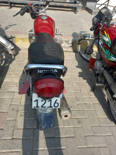 only serous buyer whtsp message kry 0319/099/9/69/41