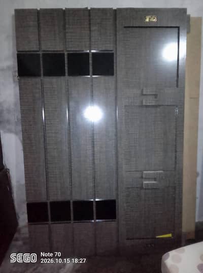 AK bade or AK almari for sell