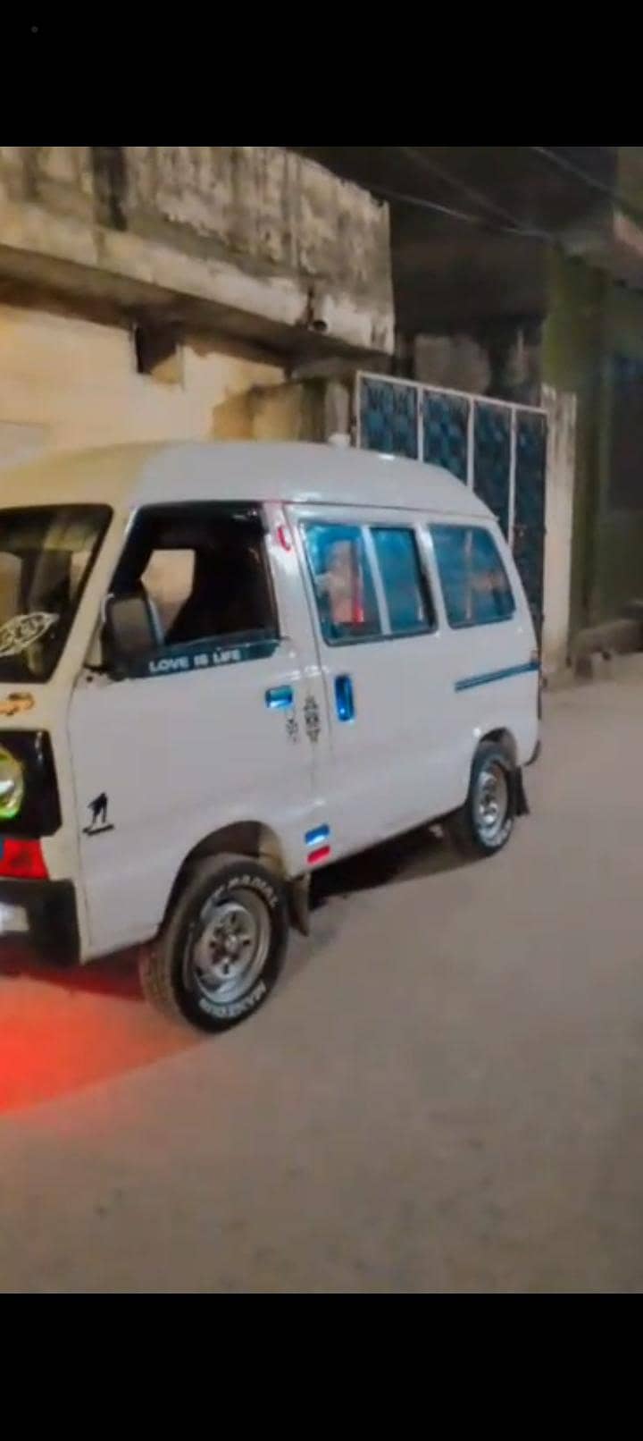 1990 bolan 1