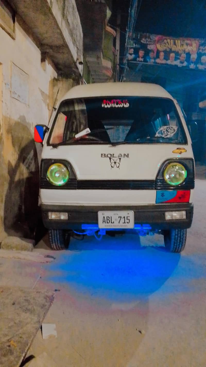 1990 bolan 2