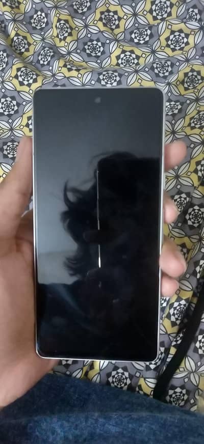 Google Pixel 7