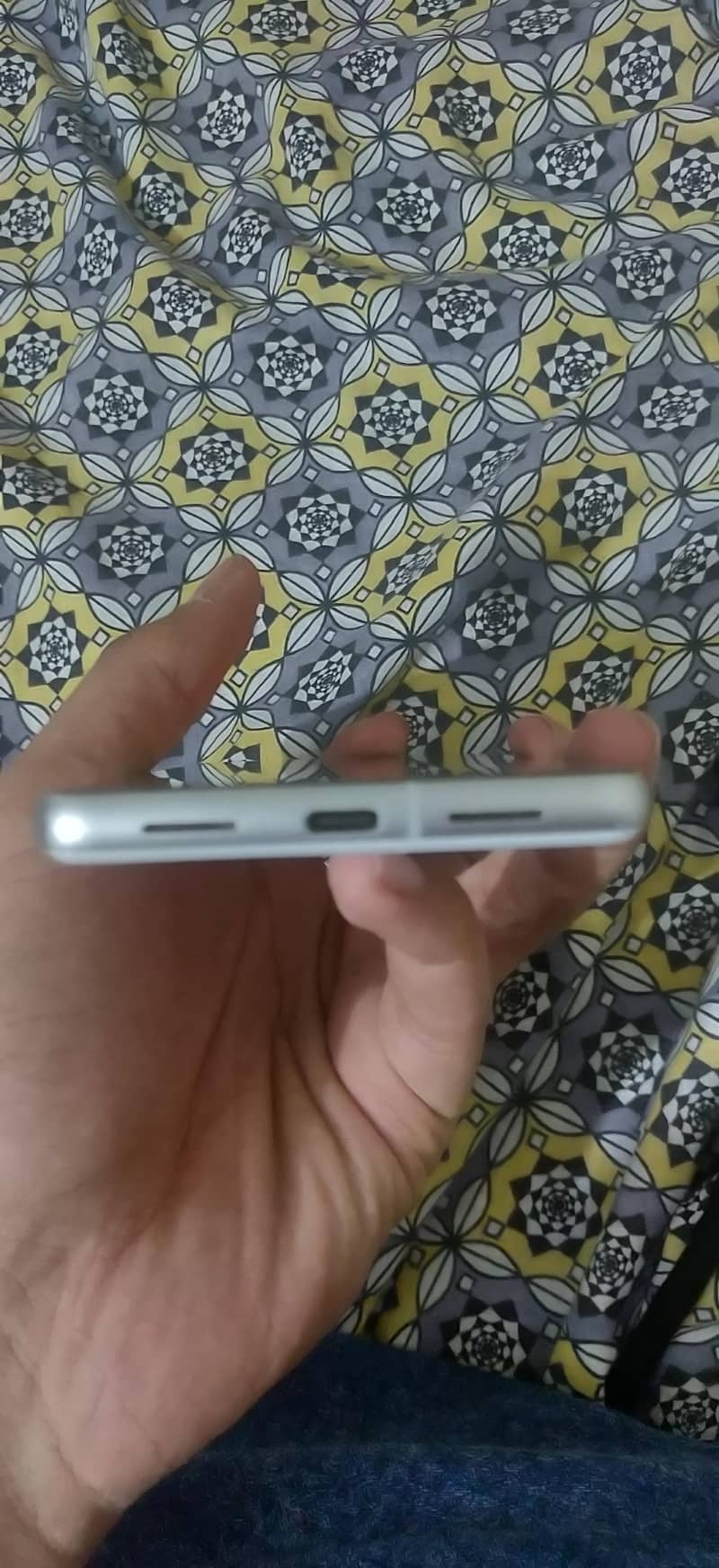 Google Pixel 7 7