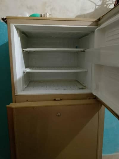 pel refrigerator for sale