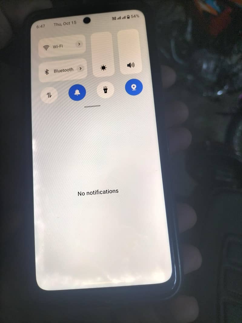 Realme C71 4