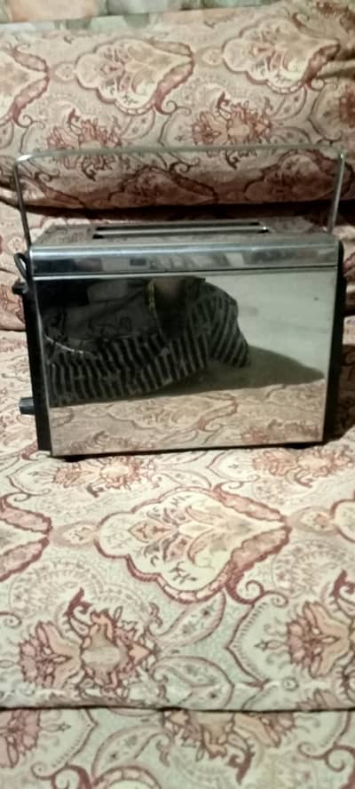Hitachi made in japan