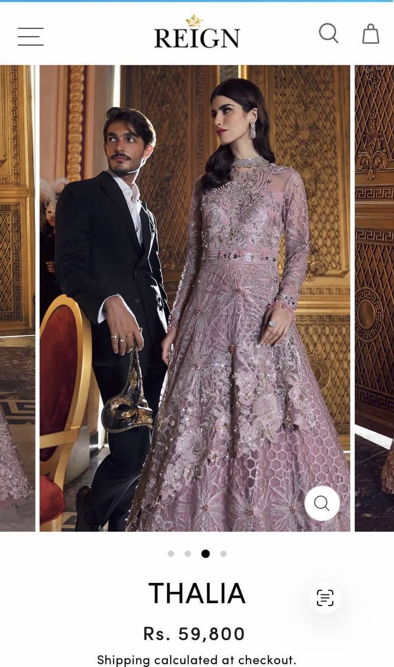 Regin maxi 1