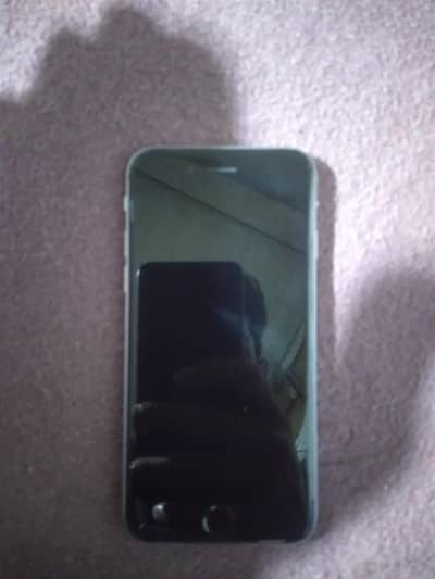 Apple iPhone 6S