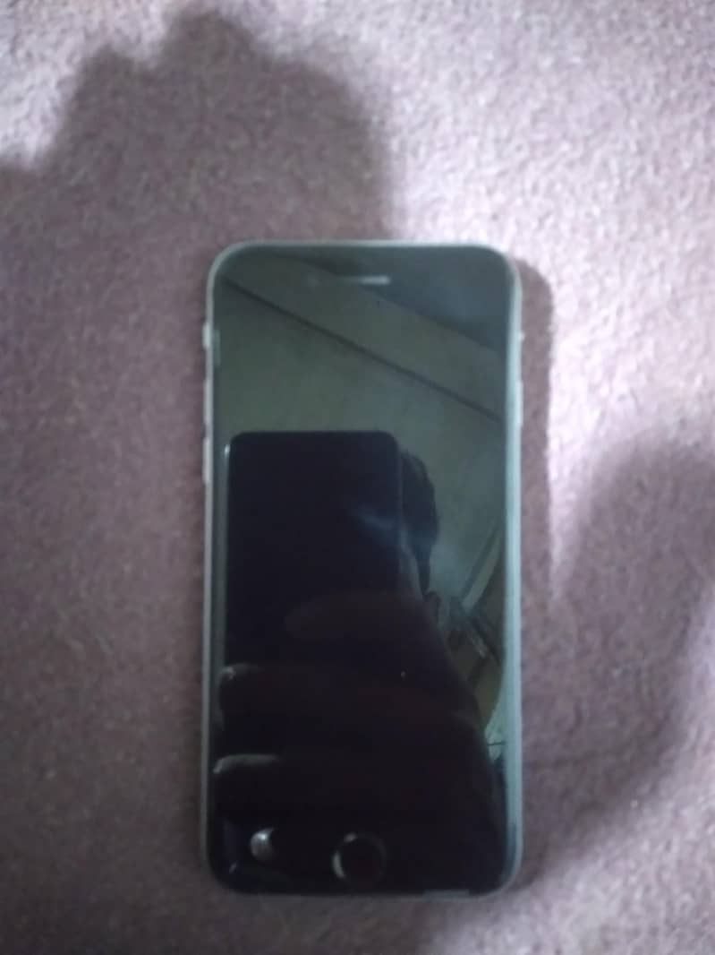 Apple iPhone 6S 0