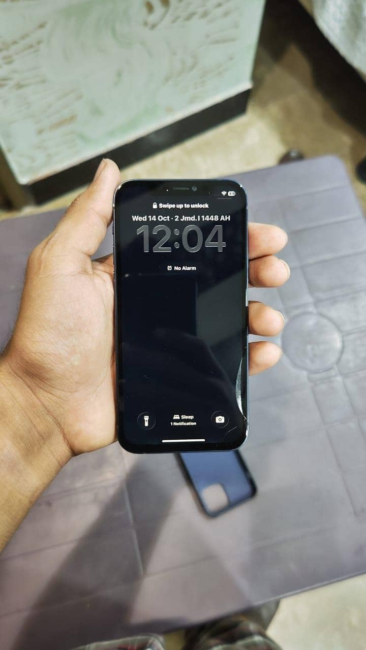 Apple iPhone 12 10